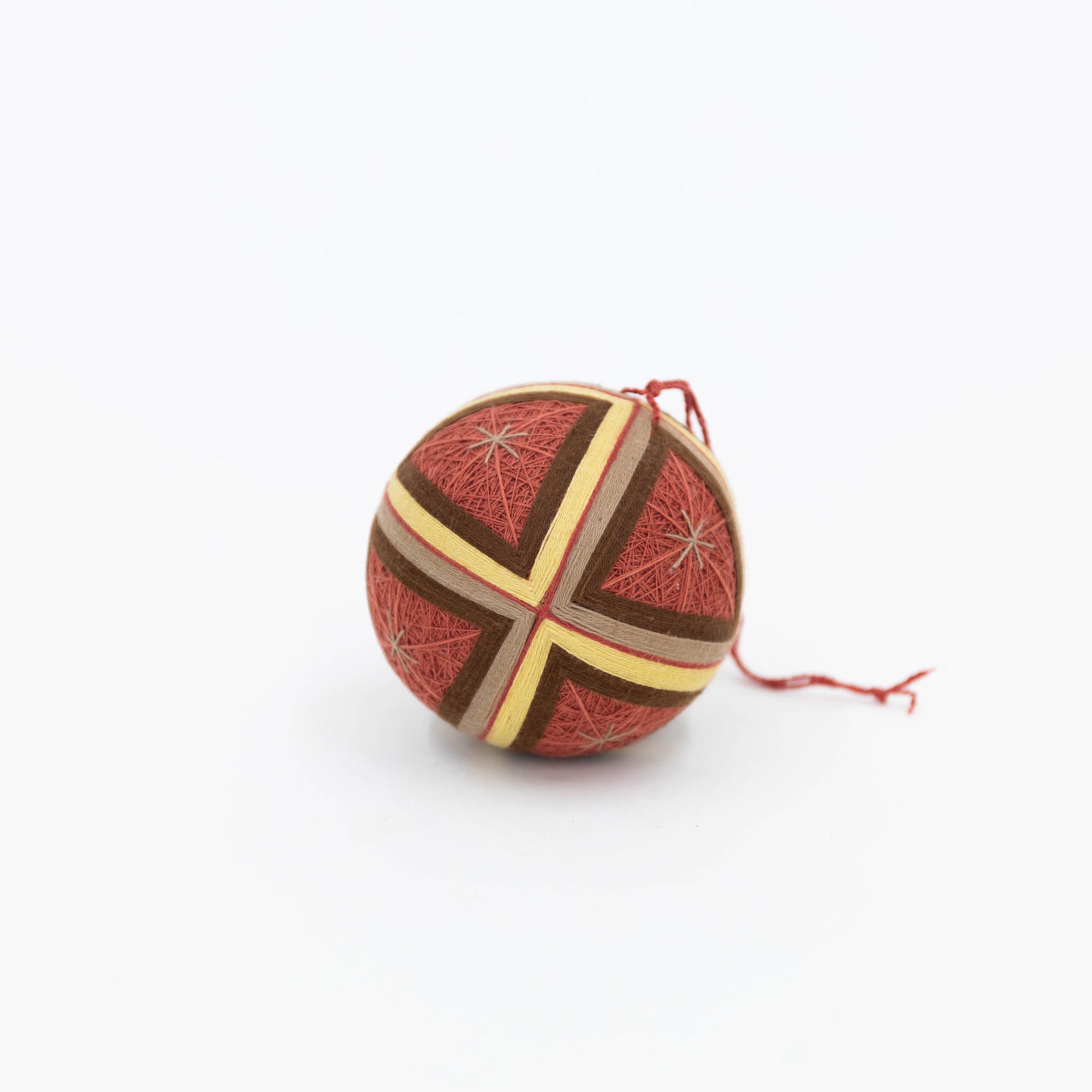 Mari Balls - Holiday 2023 | Tortoise General Store
