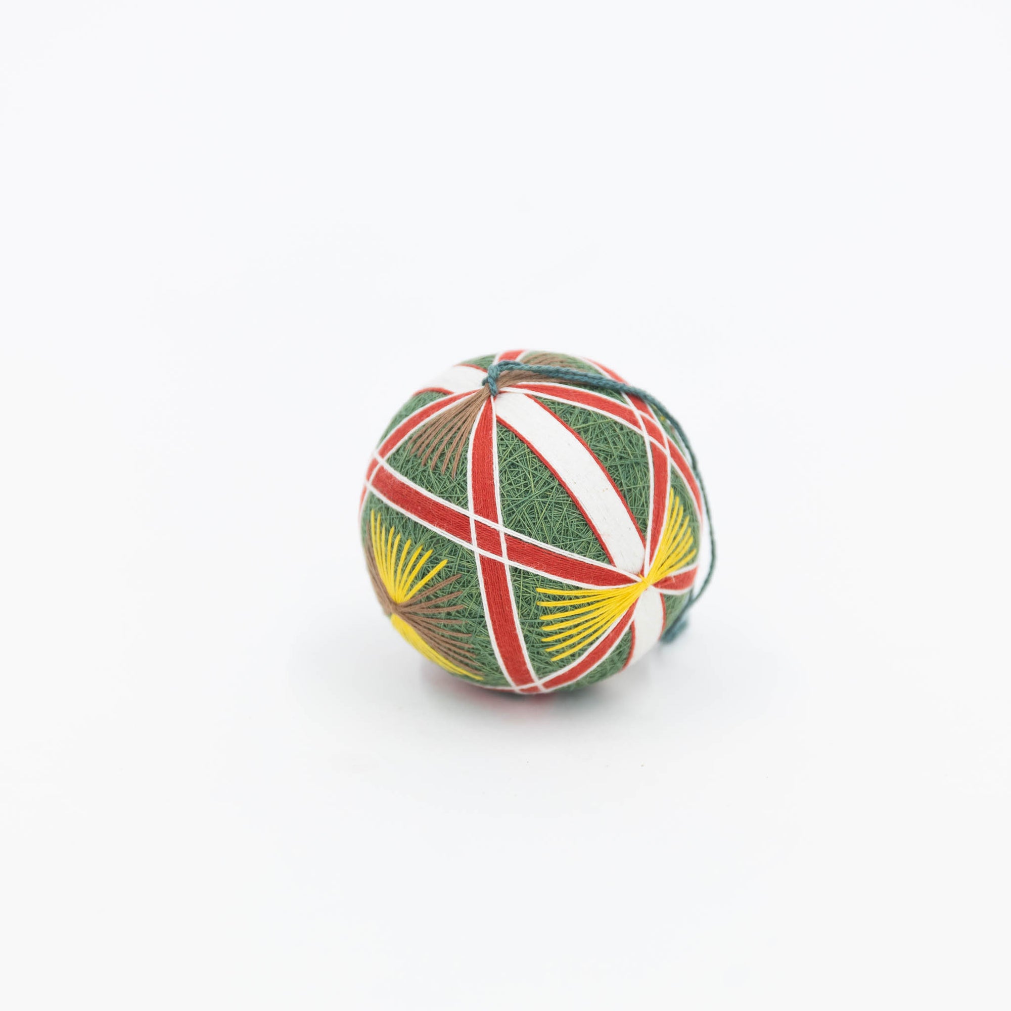 Mari Balls - Holiday 2023 | Tortoise General Store