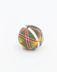 Mari Balls - Holiday 2023 | Tortoise General Store
