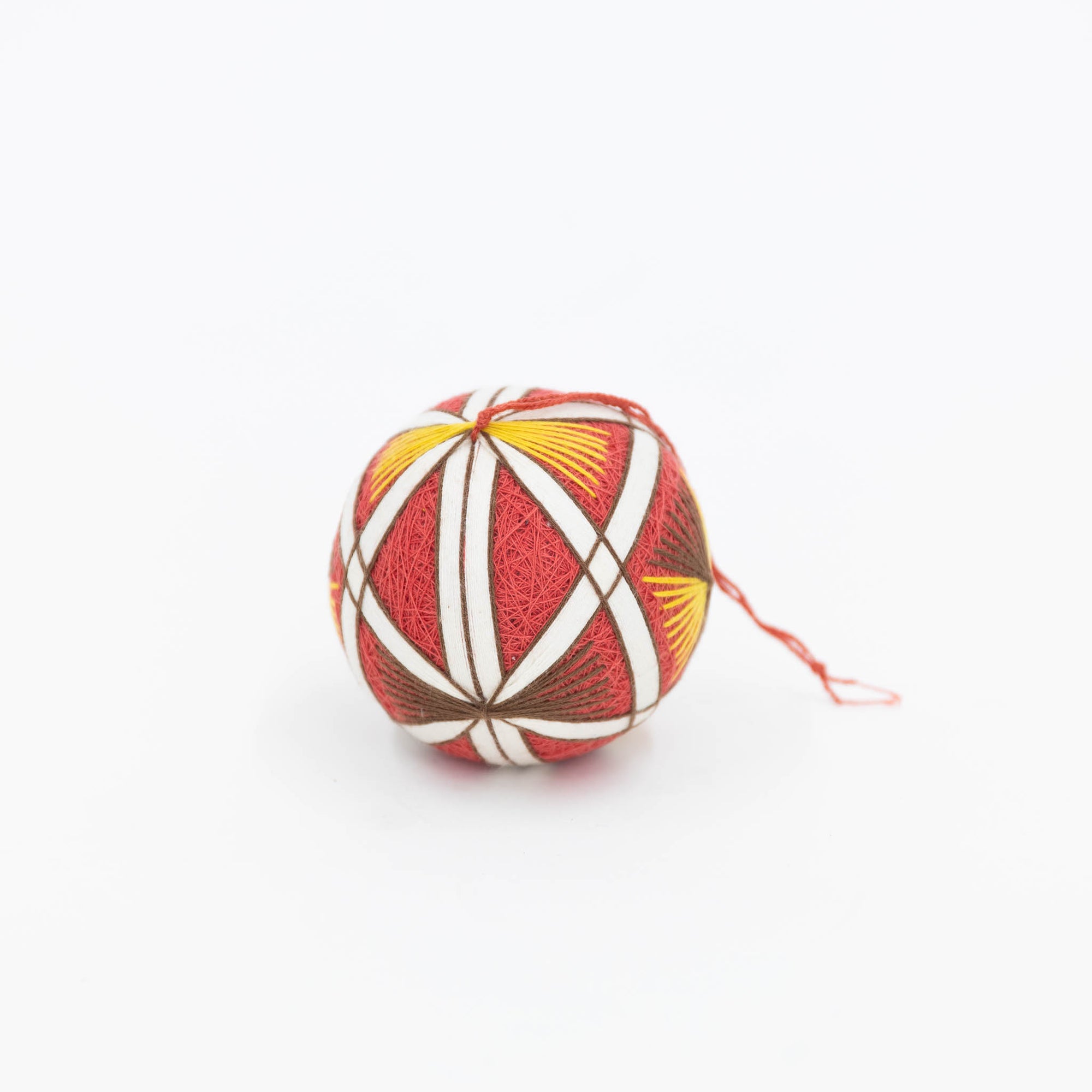 Mari Balls - Holiday 2023 | Tortoise General Store