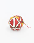 Mari Balls - Holiday 2023 | Tortoise General Store