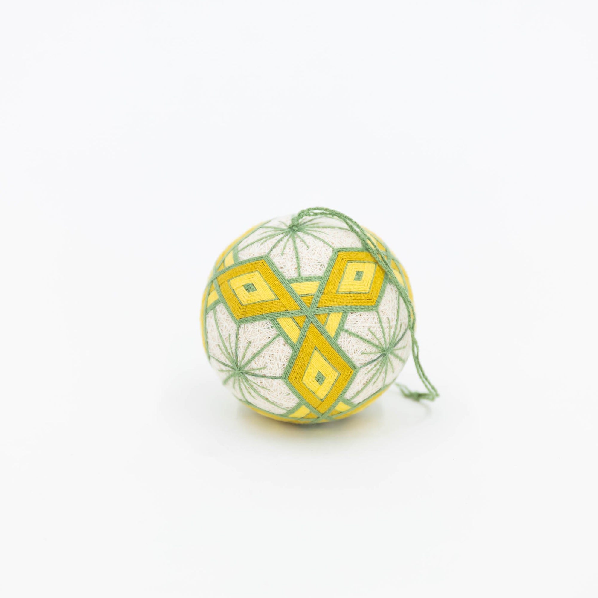Mari Balls - Holiday 2023 | Tortoise General Store