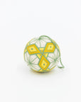 Mari Balls - Holiday 2023 | Tortoise General Store
