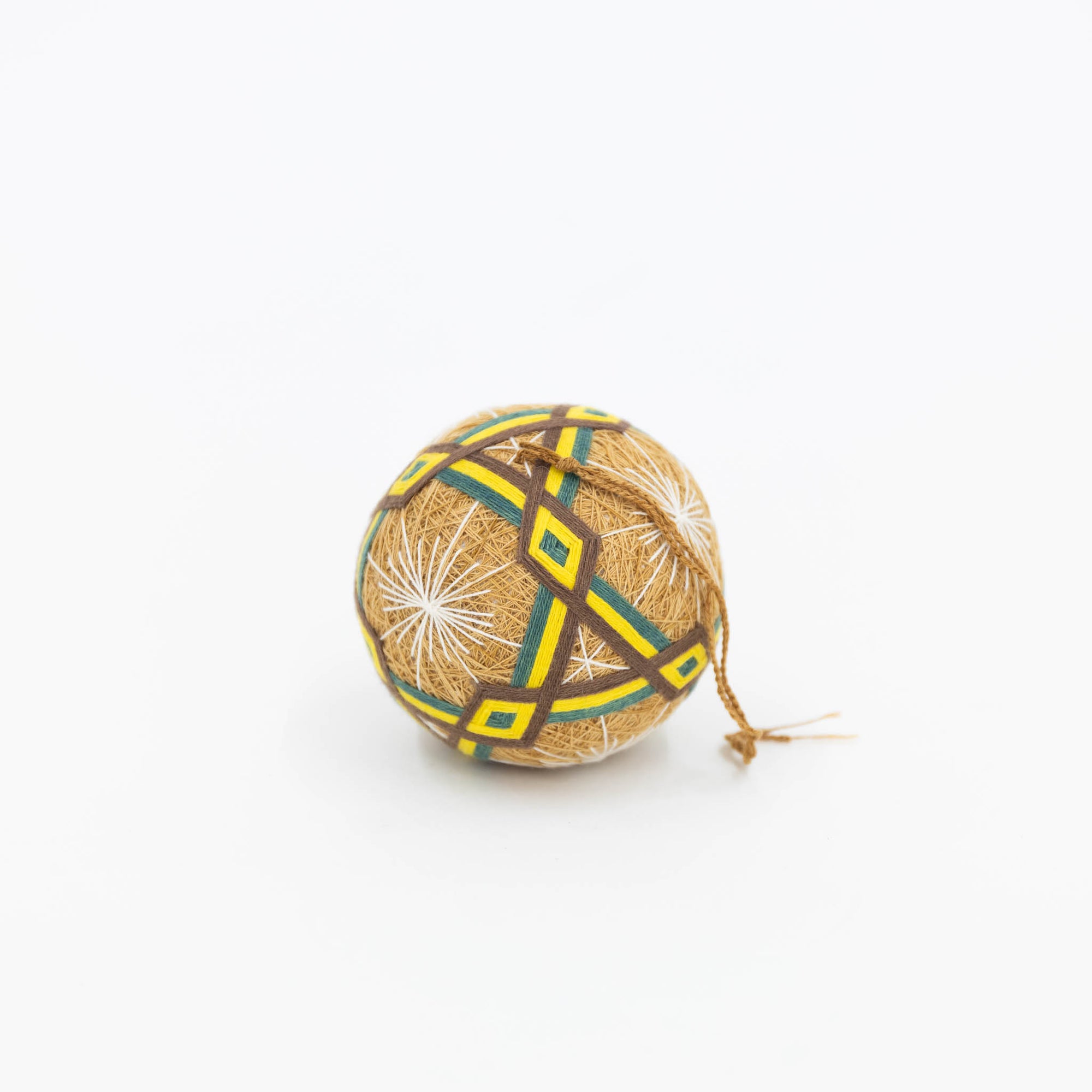 Mari Balls - Holiday 2023 | Tortoise General Store