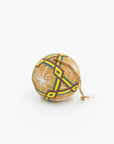 Mari Balls - Holiday 2023 | Tortoise General Store