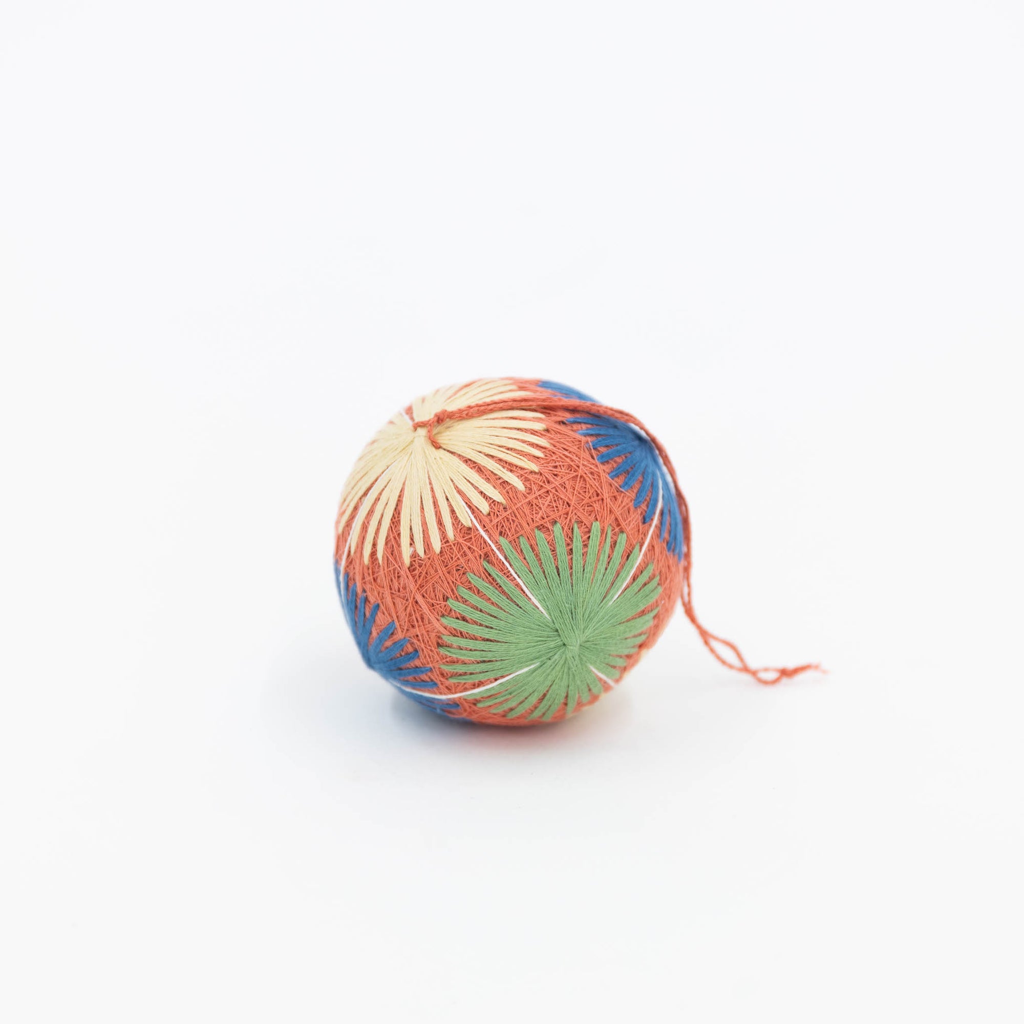 Mari Balls - Holiday 2023 | Tortoise General Store