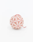 Mari Balls - Holiday 2023 | Tortoise General Store