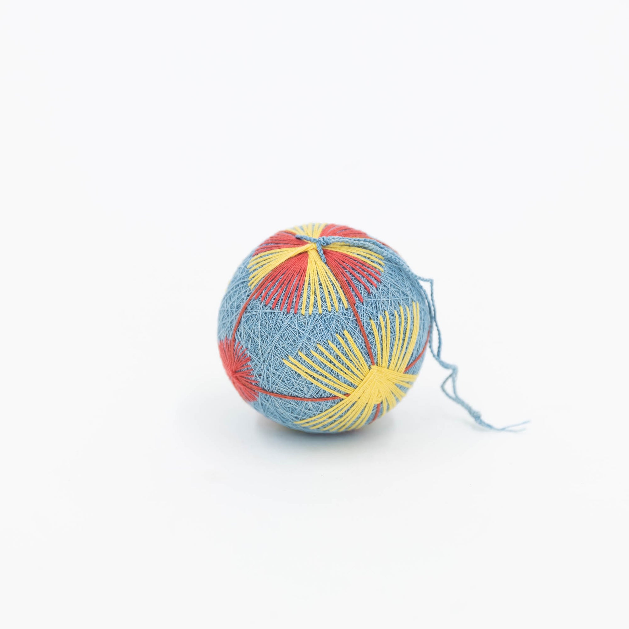 Mari Balls - Holiday 2023 | Tortoise General Store