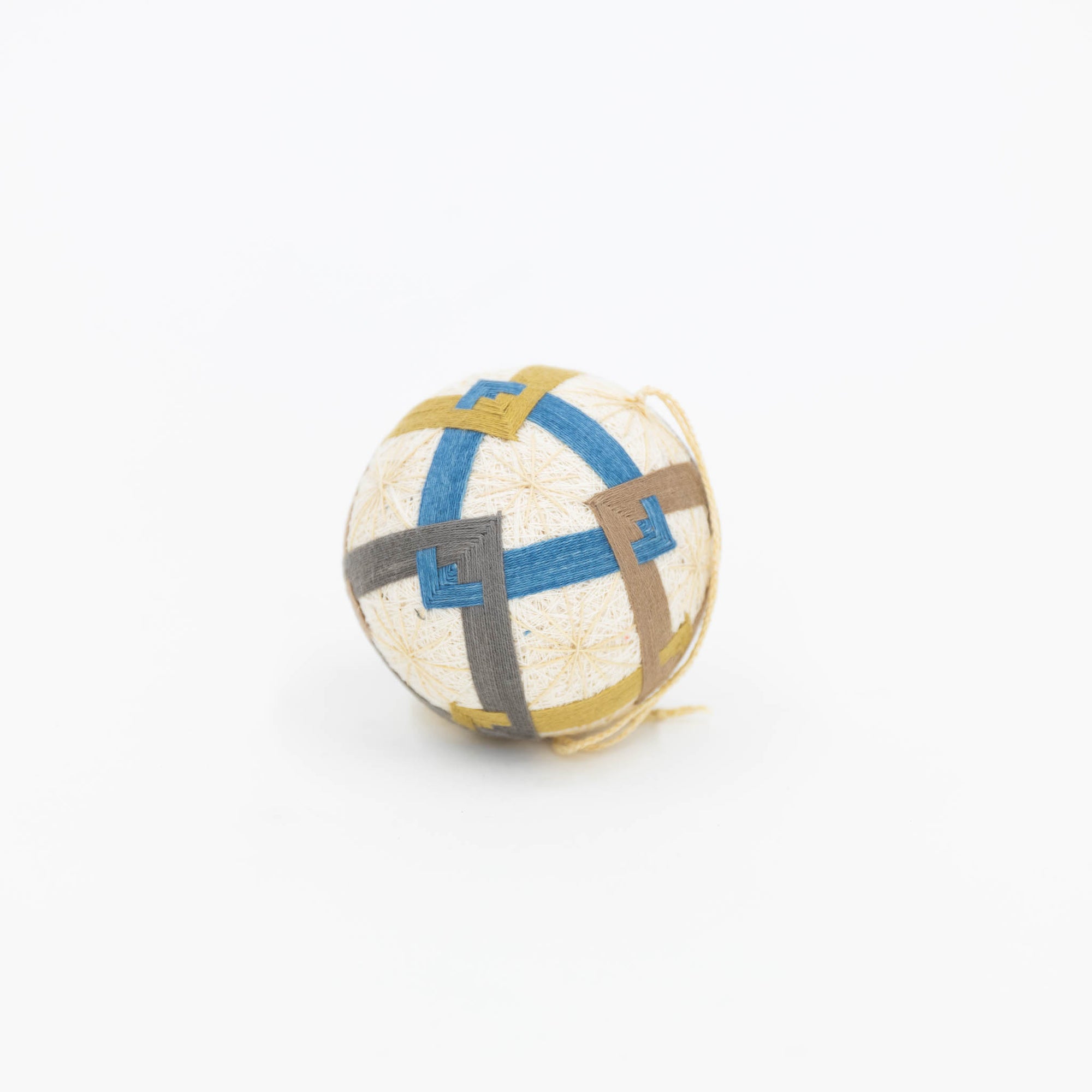 Mari Balls - Holiday 2023 | Tortoise General Store