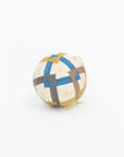 Mari Balls - Holiday 2023 | Tortoise General Store