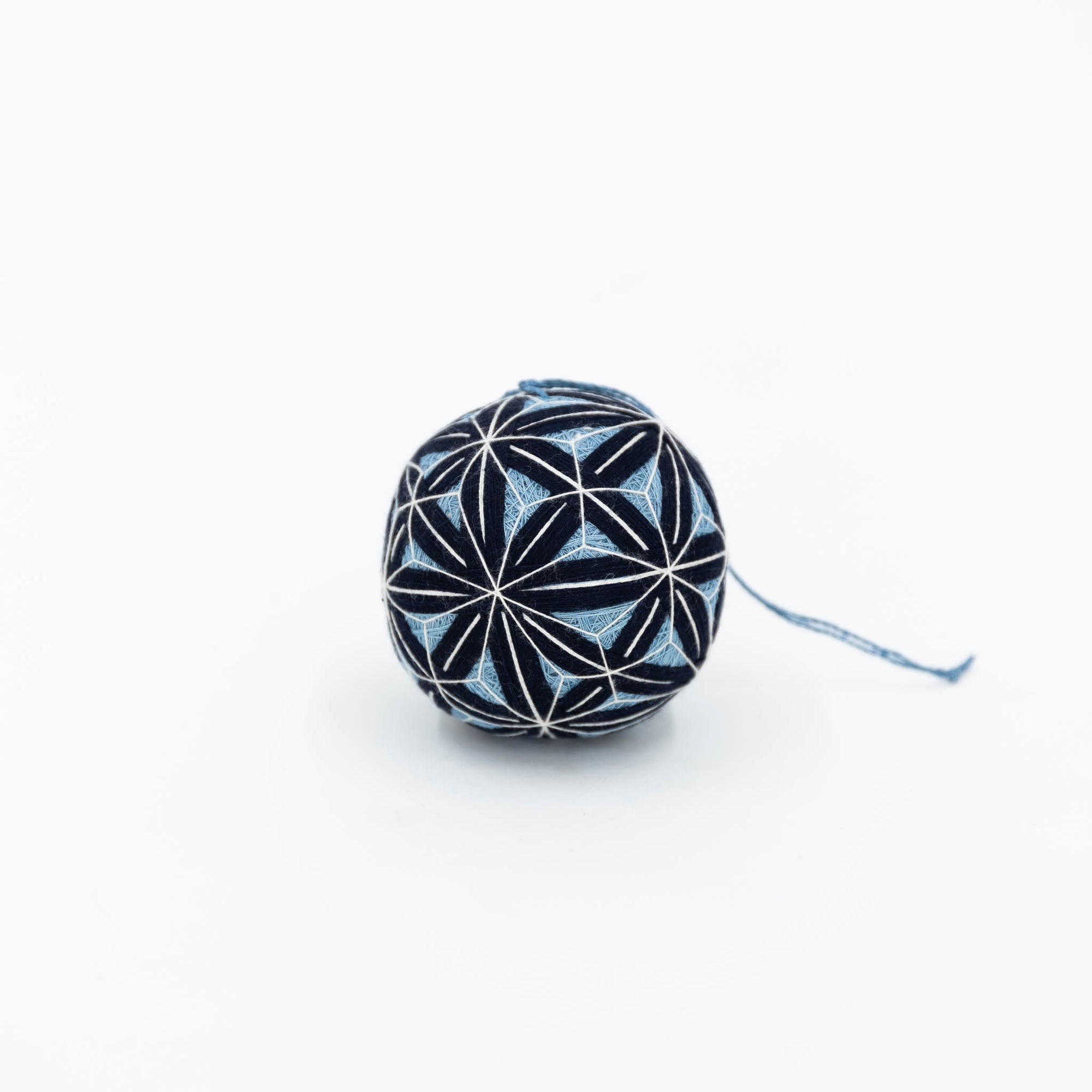 Mari Balls - Holiday 2023 | Tortoise General Store