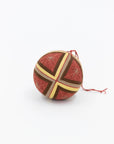 Mari Balls - Holiday 2023 | Tortoise General Store