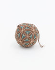 Mari Balls - Holiday 2023 | Tortoise General Store