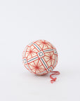Mari Balls