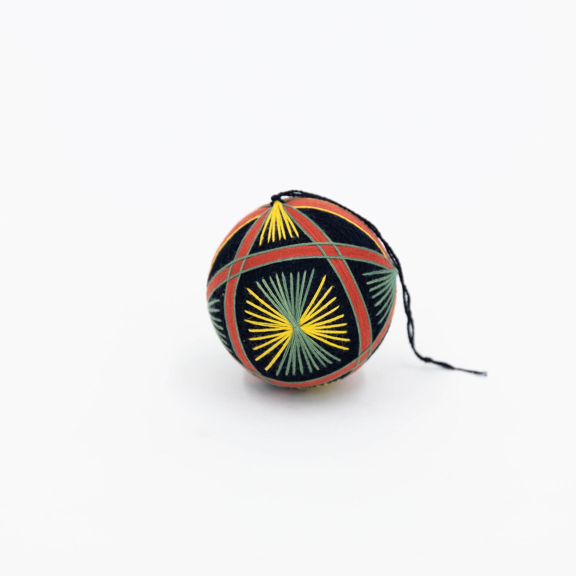 Mari Balls - Holiday 2023 | Tortoise General Store