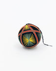 Mari Balls - Holiday 2023 | Tortoise General Store