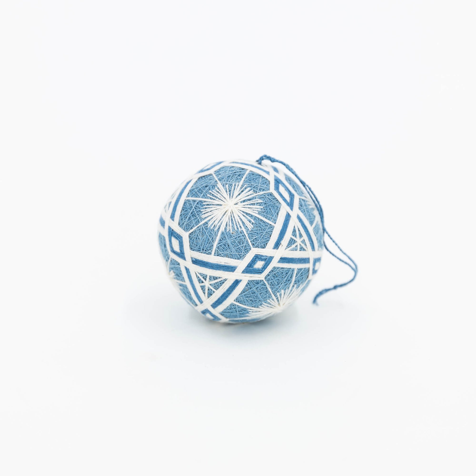Mari Balls - Holiday 2023 | Tortoise General Store