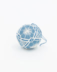 Mari Balls - Holiday 2023 | Tortoise General Store