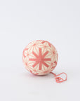 Mari Balls