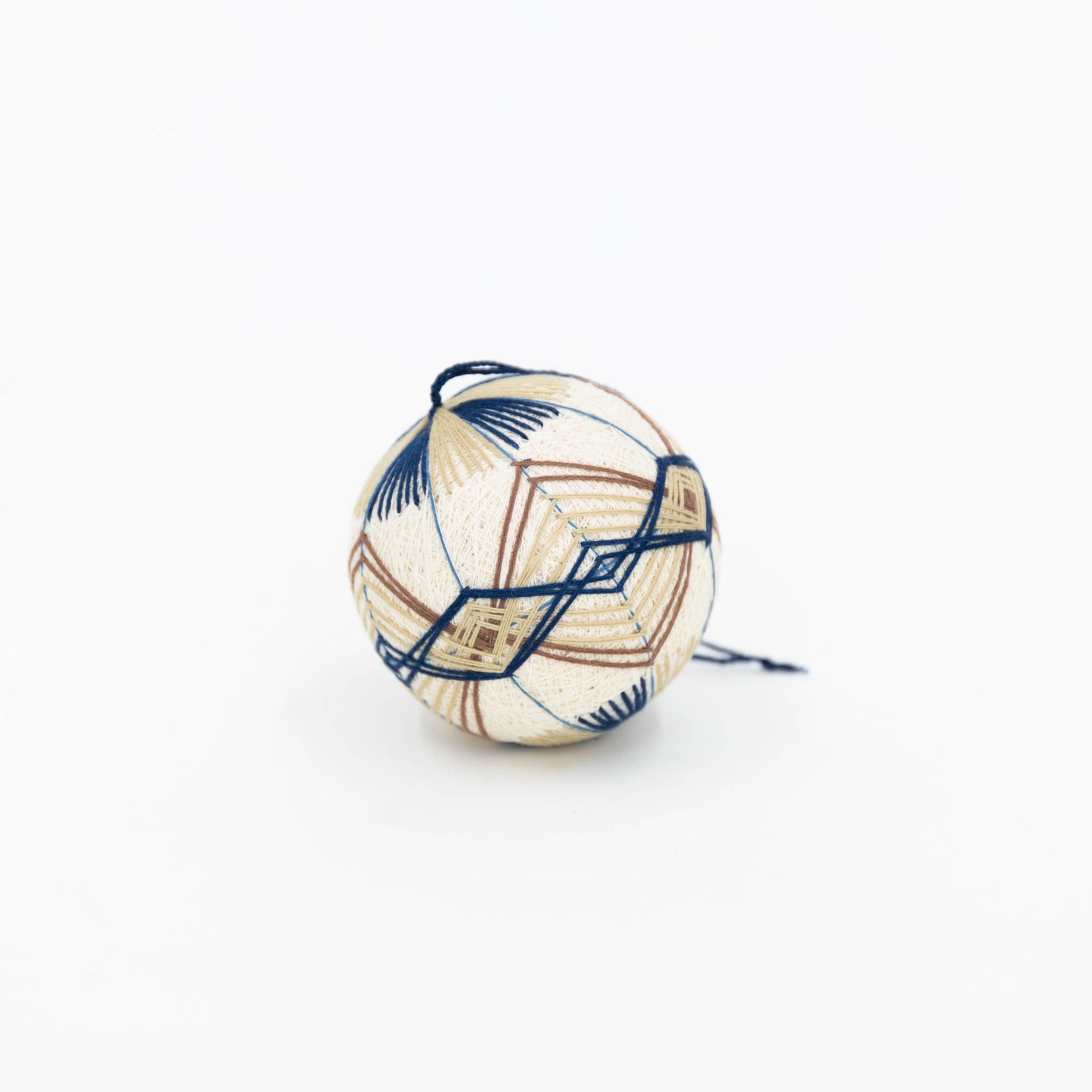 Mari Balls - Holiday 2023 | Tortoise General Store