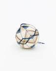 Mari Balls - Holiday 2023 | Tortoise General Store