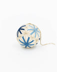 Mari Balls - Holiday 2023 | Tortoise General Store
