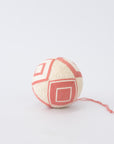 Mari Balls