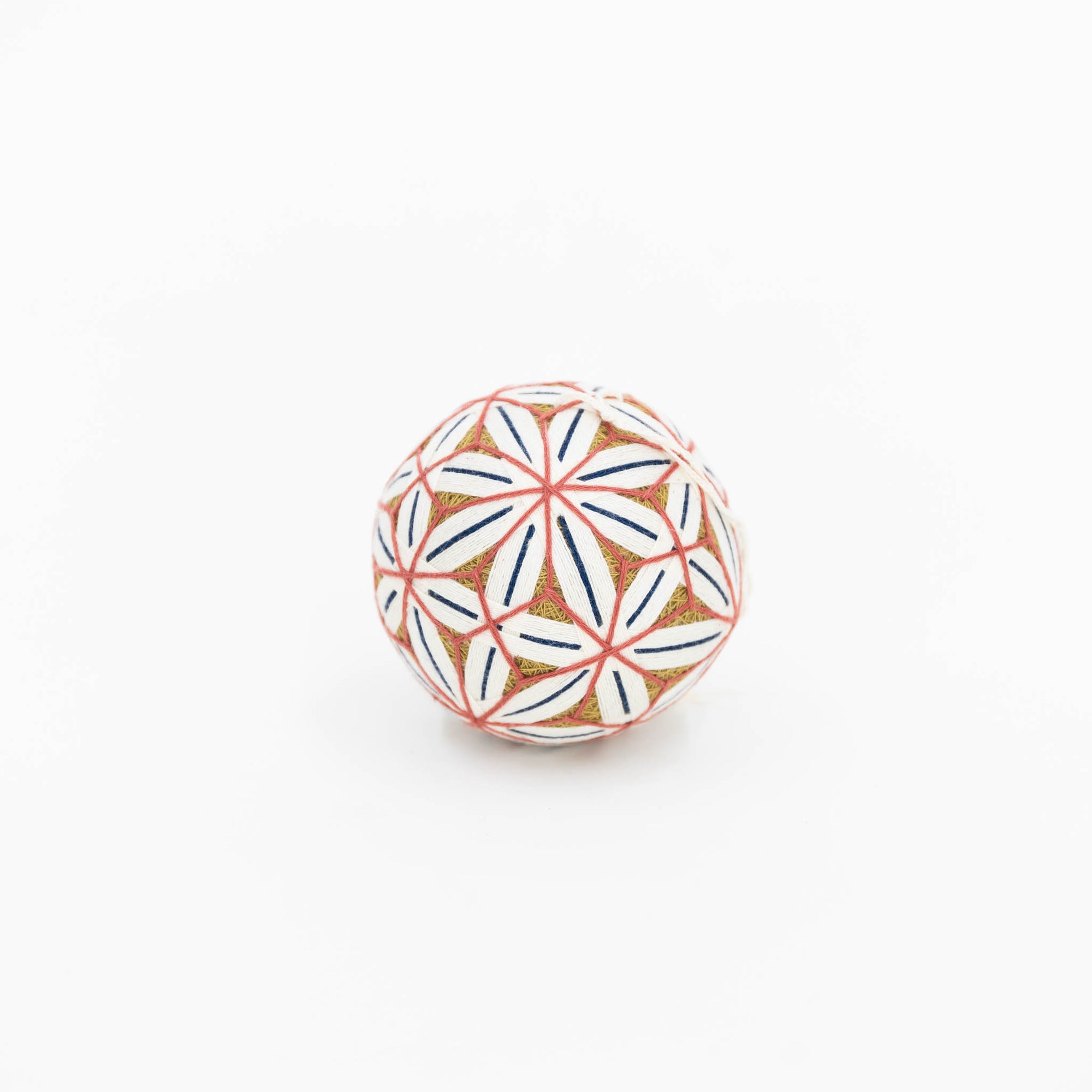 Mari Balls - Holiday 2023 | Tortoise General Store