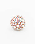 Mari Balls - Holiday 2023 | Tortoise General Store