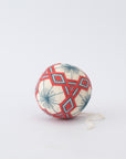 Mari Balls