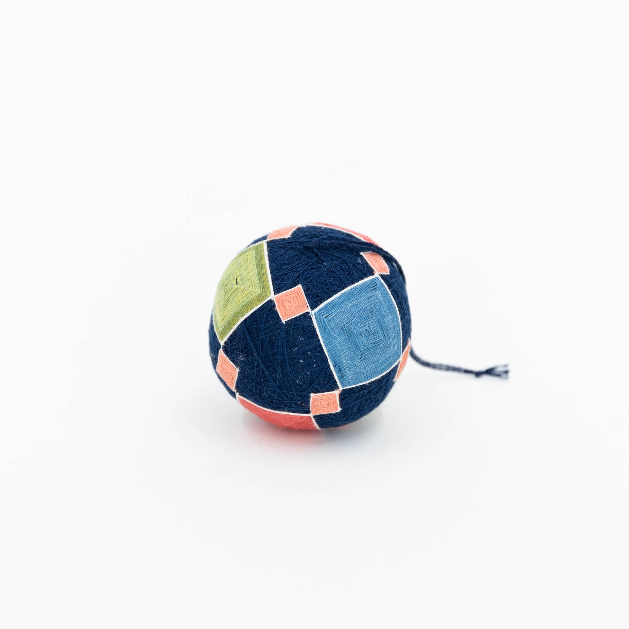 Mari Balls - Holiday 2023 | Tortoise General Store