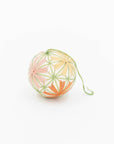 Mari Balls - Holiday 2023 | Tortoise General Store