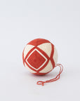 Mari Balls