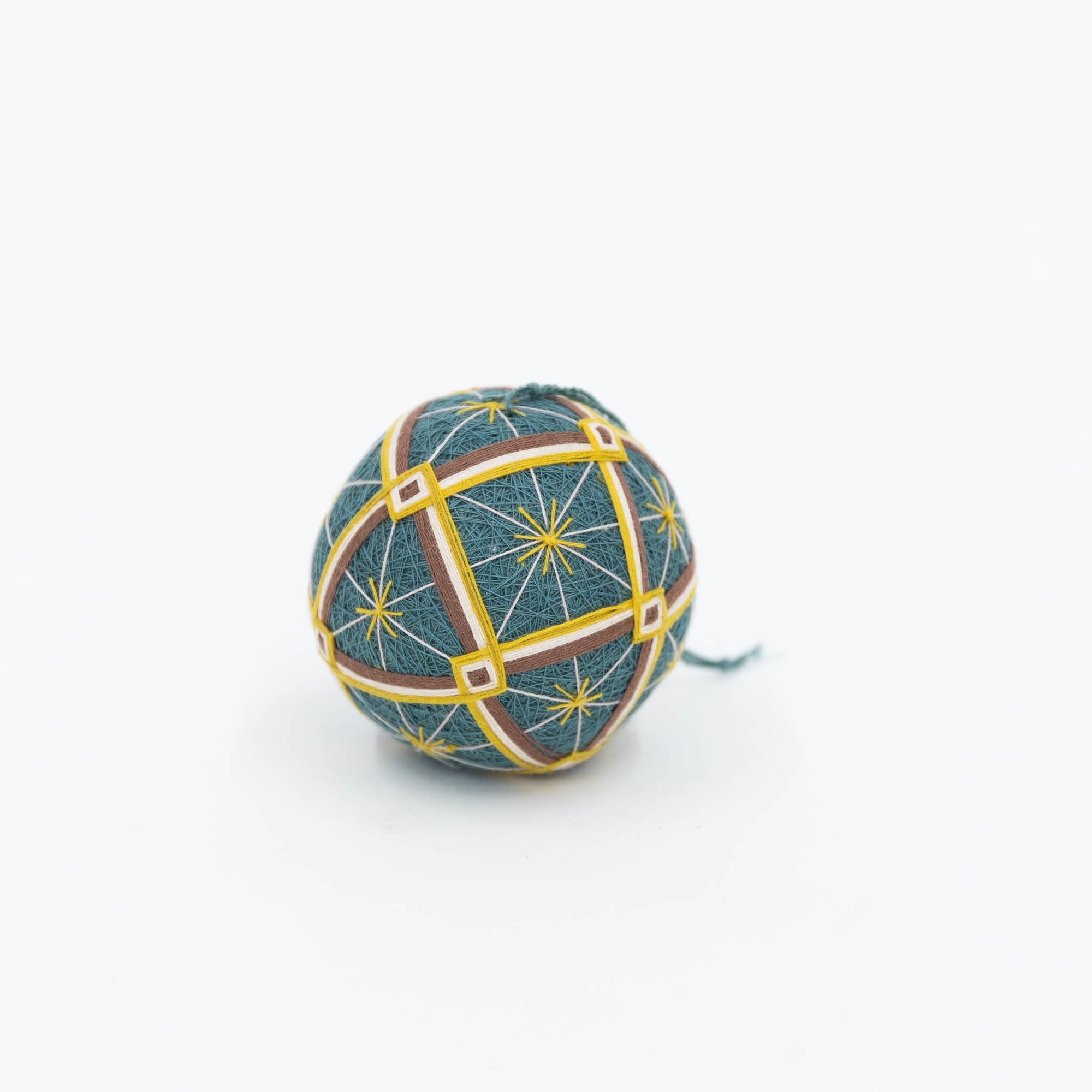 Mari Balls - Holiday 2023 | Tortoise General Store