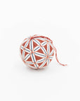 Mari Balls - Holiday 2023 | Tortoise General Store