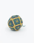 Mari Balls - Holiday 2023 | Tortoise General Store