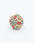 Mari Balls - Holiday 2023 | Tortoise General Store