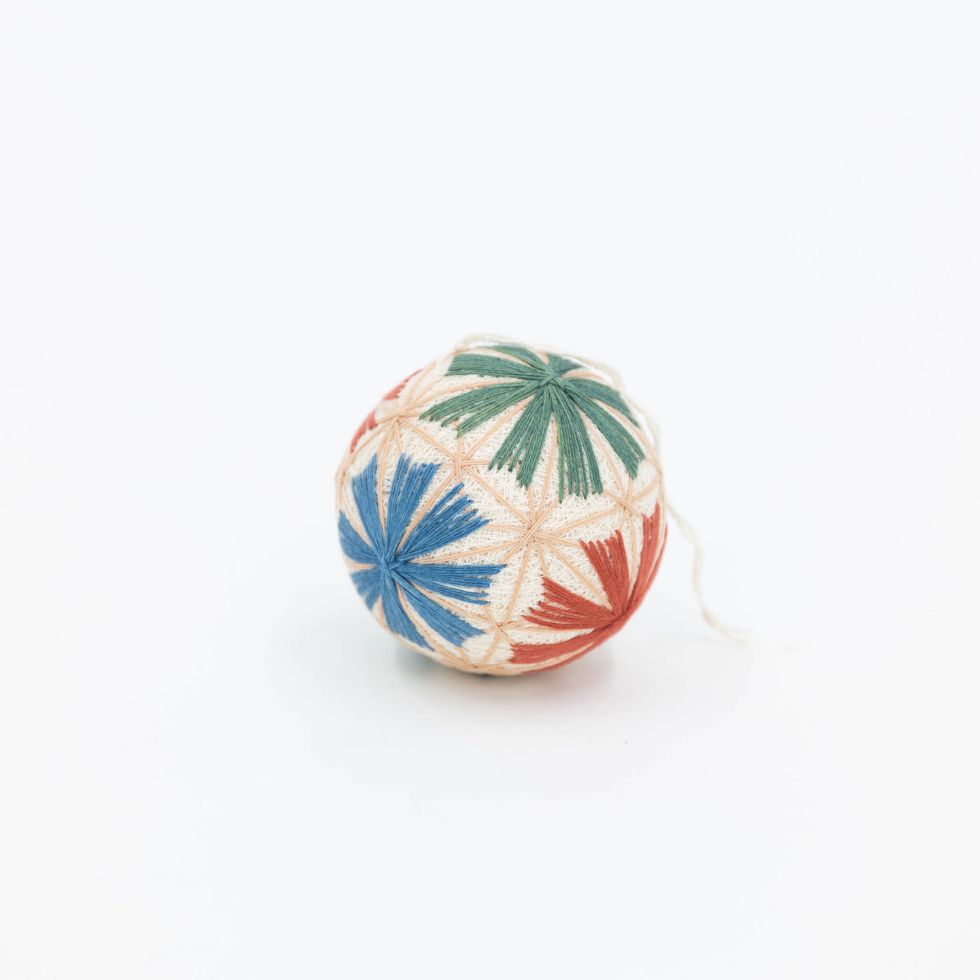 Mari Balls - Holiday 2023 | Tortoise General Store