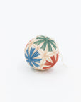 Mari Balls - Holiday 2023 | Tortoise General Store