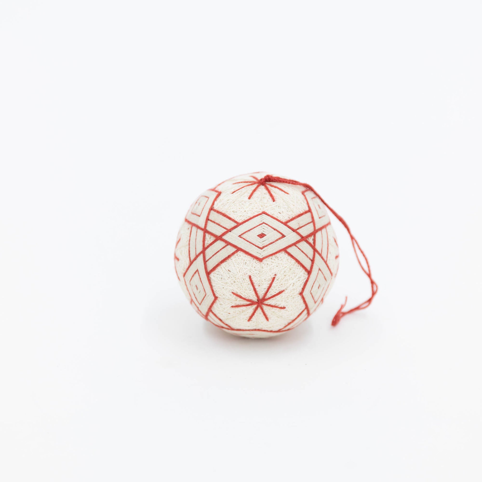 Mari Balls - Holiday 2023 | Tortoise General Store