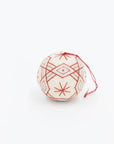 Mari Balls - Holiday 2023 | Tortoise General Store