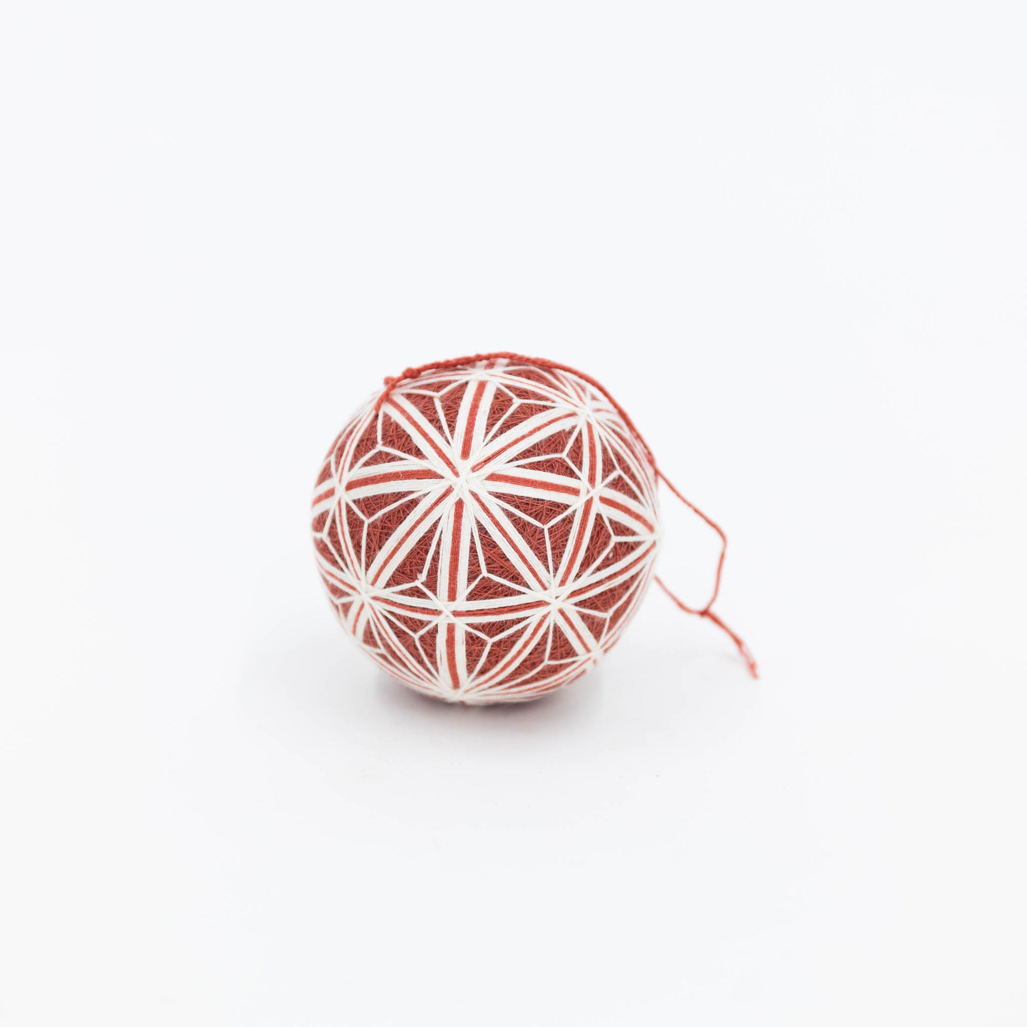 Mari Balls - Holiday 2023 | Tortoise General Store