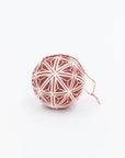 Mari Balls - Holiday 2023 | Tortoise General Store