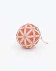Mari Balls - Holiday 2023 | Tortoise General Store
