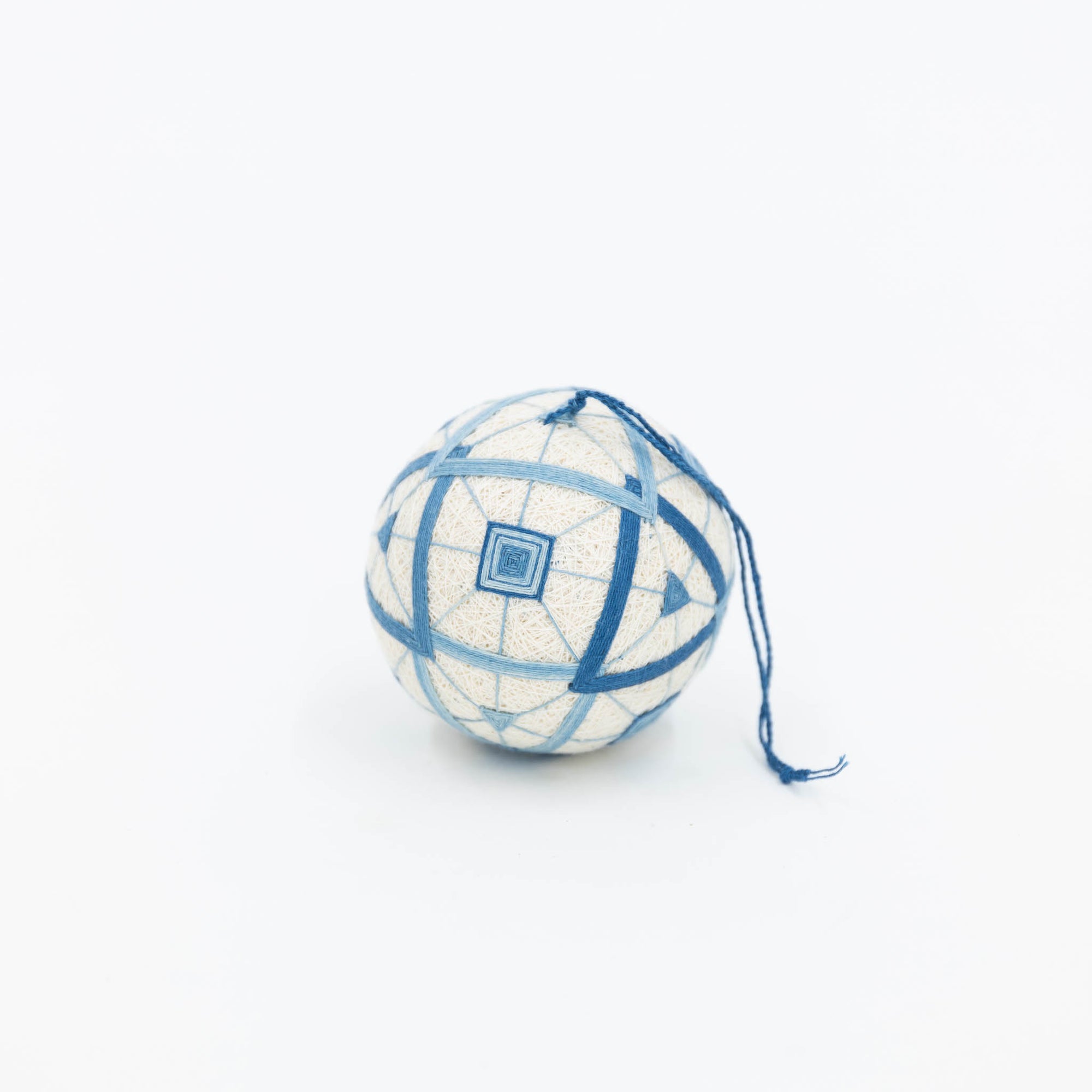 Mari Balls - Holiday 2023 | Tortoise General Store