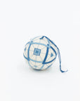 Mari Balls - Holiday 2023 | Tortoise General Store