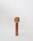 Kokeshi Dolls | Tortoise General Store