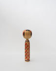Kokeshi Dolls | Tortoise General Store