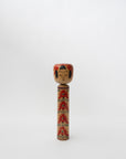 Kokeshi Dolls | Tortoise General Store