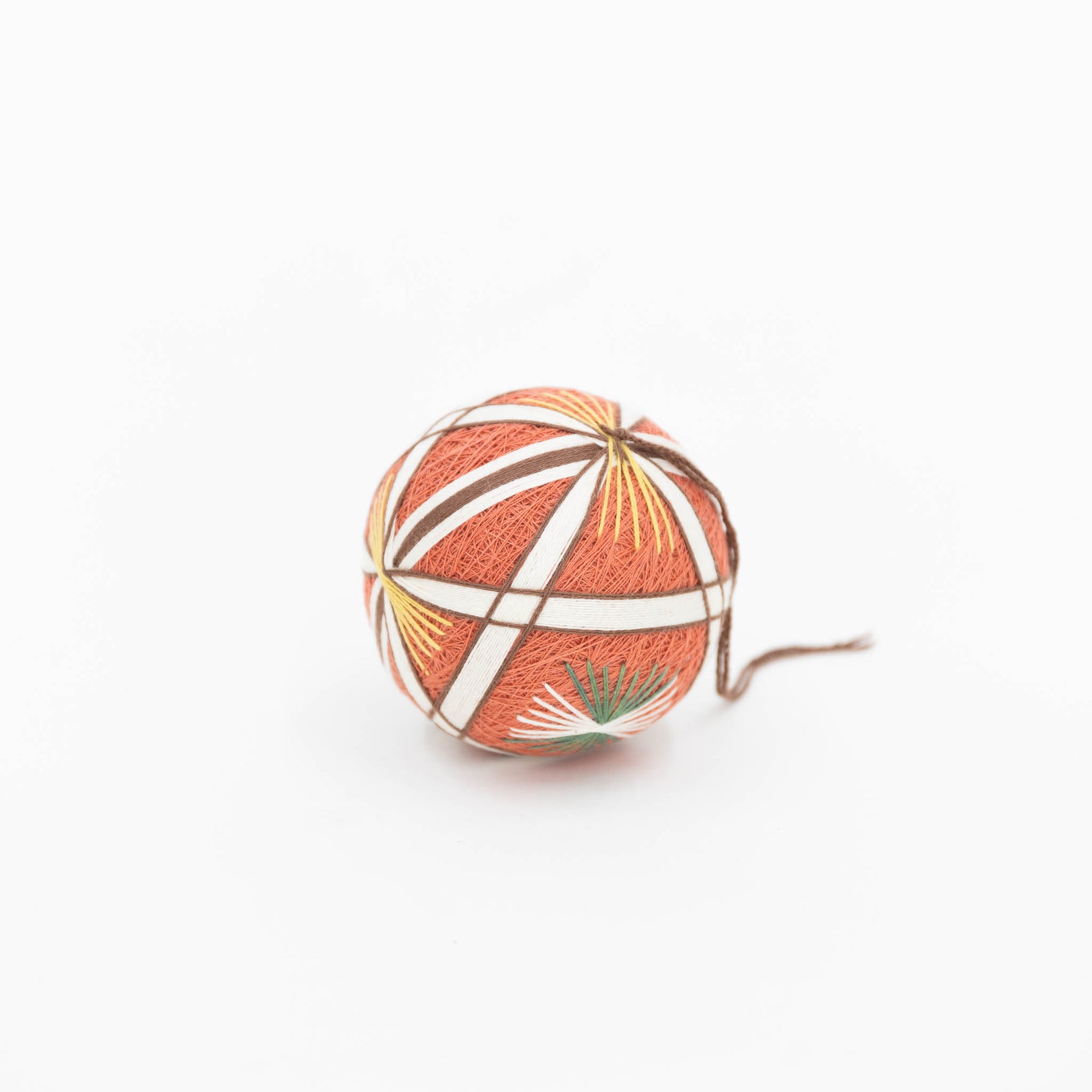 Mari Balls - Holiday 2023 | Tortoise General Store